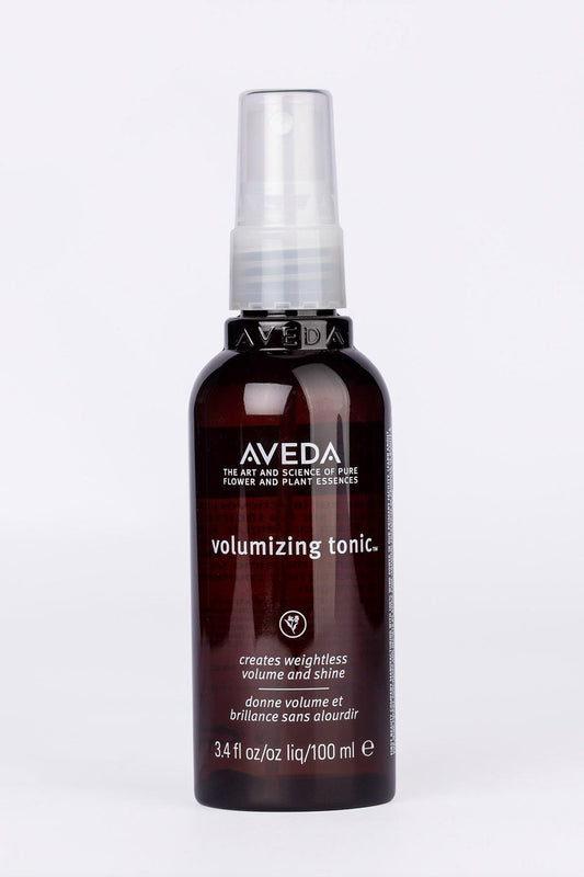 Aveda Volumizing Hacim Veren Tonik 100ml