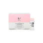 Kerastase Fusio Dose Concentre Genesis Zayıf Saçlar İçin Güçlendirici Dökülme Karşıtı Kür 10x12ml