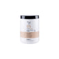 PURING 05 HydrArgan Normal ve Kuru Saçlar için Argan&Keten Tohumlu Nemlendirici Saç Maskesi 1000ml