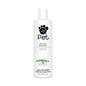 John Paul Pet Tea Tree Kedi & Köpek Şampuanı 473.2ml