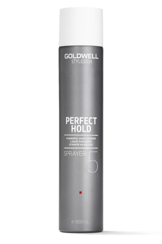 Goldwell Stylesign Sprayer 500ml