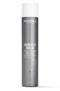 Goldwell Stylesign Sprayer 500ml