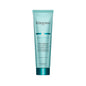Kerastase Resistance Ciment Anti-Usure Isıya Karşı Koruyan Saç Bakım Kremi 150 ml