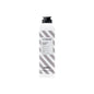 PURING MYSALON Kıvırcık Saçlar için Bukle Belirginleştirici Durulanmayan Şekillendirici Bukle Kremi 250ml