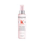 Kerastase Genesis Défense Thermique Kırılmaya Bağlı Dökülmeye Karşı Isı Koruyucu Fön Bakımı 150ml