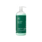 Paul Mitchell Tea Tree Special Shampoo Canlandırıcı Çay Ağacı Şampuanı 1000ml