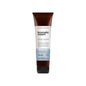 Nook Kromatic Cream Silver Moon Gümüş Gri Ton Yapıcı Işıltı Veren Saç Maskesi 150ml
