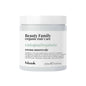 Nook Beauty Family Uzun Saçlar İçin Kestane Atkuyruğu Özlü Kırılma Karşıtı Güçlendirici Saç Kremi 250ml
