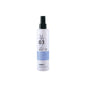 PURING 03 Rehab Kıvırcık Saçlar için İpek&Buğday Proteinli Bukle Belirginleştirici Saç Spreyi 200ml