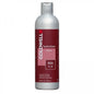 Goldwell Texturizer Stabilizatör Sabitleyici Losyon 500ml
