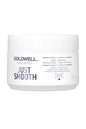 Goldwell Dualsenses Just Smooth 60 Sec Treatment 2