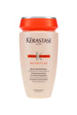 Kerastase Nutritive Bain Magistral Aşırı Kuru Saçlar İçin Yoğun Nem Veren Besleyici Şampuan 250ml
