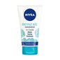 Nivea 3ü1 Sivilce Karşıtı Beyaz Kil Maskesi 150 ml