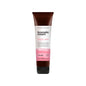 Nook Kromatic Cream French Rose Pembe Ton Yapıcı Işıltı Veren Saç Maskesi 150ml