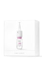 Goldwell Dualsenses Color İntensive Serum 12 X 18