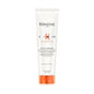 Kerastase Nutritive Nectar Thermique Elektriklenme Önleyici Termik Saç Sütü 150 ml