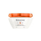 Kerastase Nutritive Masquintense Riche Kalın Telli Kuru Saçlar İçin Yoğun Besleyici Maske 200ml