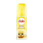 Dalin Bebek Kolonyası Bıcı Bıcı Kokusu 150 ml