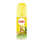 Dalin Orman Esintisi Bebek Kolonyası 100 ml