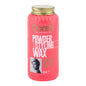 Dorsh Powder Styling Wax Kadınlara Özel Saç Şekillendirici Pudra Wax 20gr