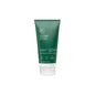 Paul Mitchell Tea Tree Hair and Scalp Treatment Saç ve Saç Derisi Bakım Maskesi 150ml