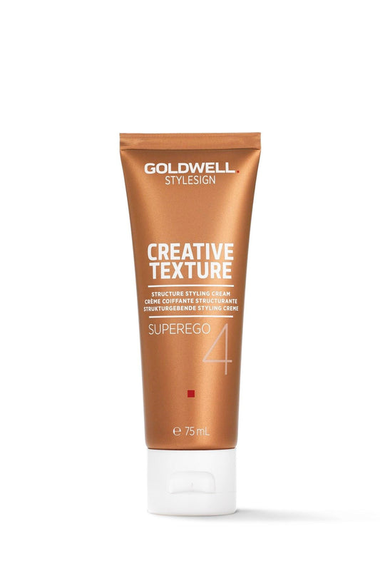 Goldwell Stylesign Superego 75ml