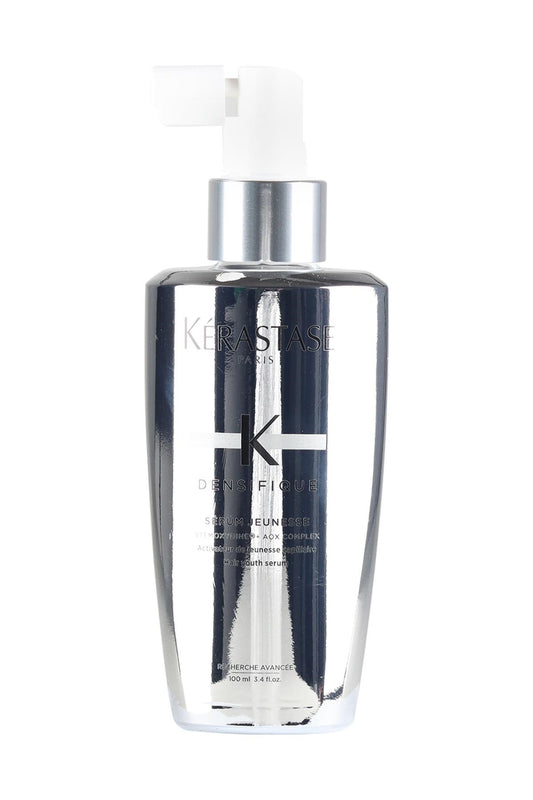 Kerastase Densifique Serum Jeunesse Saçlara Yoğunluk Veren Serum 100ml