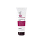 PURING 10 Reconstruction Yıpranmış Saçlar için Bitkisel Keratin & Amino Asitli Onarıcı Saç Maskesi 250ml