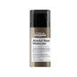 L'Oreal Professionnel Serie Expert Absolut Repair Molecular Tüm Yıpranmış Saçlar İçin Durulanmayan Maske 100ml