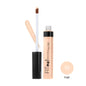 Maybelline New York Fit Me Kapatıcı