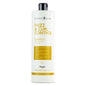 Perfect Shine Kabaran Saçlar İçin Şampuan 1000ml