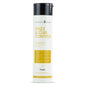 Perfect Shine Kabaran Saçlar İçin Şampuan 300ml