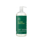 Paul Mitchell Tea Tree Lemon Sage Thickening İnce Telli Saçlar İçin Dolgunlaştırıcı Şampuan 1000ml