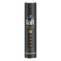 Taft Powerful Age Mega Güçlü Saç Spreyi No:5 250ml