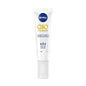Nivea Q10 Kırışık Karşıtı Göz Bakım Kremi 15 ml