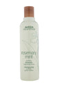 Aveda Rosemary Mint Canlandırıcı Şampuan 250ml