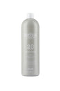 Nook Oksidan (Vegan) 20 Vol%6 1000ml
