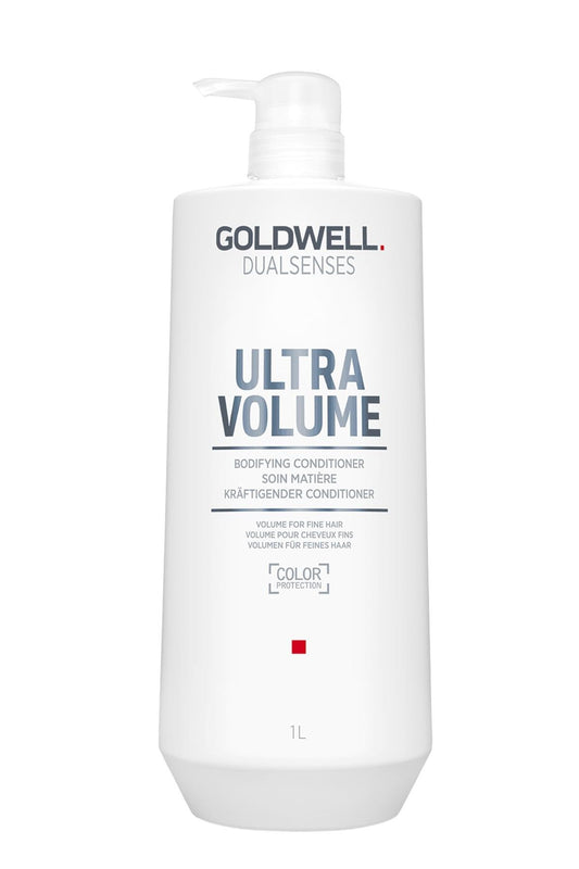 Goldwell Dualsenses Ultra Volume Bodifying Cond. 1