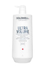 Goldwell Dualsenses Ultra Volume Bodifying Cond. 1