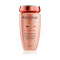 Kerastase Discipline Bain Fluidéaliste Sülfatsız Şampuan 250 ml