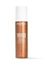 Goldwell Stylesign Unlimitor 150ml