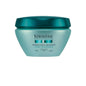 Kerastase Resistance Reconstruction Masque Force Architecte Yıpranmış Saçlar için Onarıcı Maske 200ml