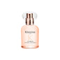 Kerastase Gloss Absolu Le Parfum Parlaklık ve Yumuşaklık Veren Saç Parfümü 30ml
