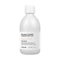 Nook Beauty Family Kuru Yıpranmış Saçlara Maqui Hindistan Cevizi Özlü Nemlendirici Onarıcı Şampuan 300ml