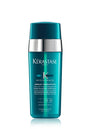 Kerastase Resistance Therapist Sérum Çok Yıpranmış Ve Aşırı İşlem Görmüş Saçlara Onarıcı Serum 30mm