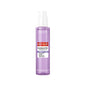 L'Oreal Paris Revitalift Dolgunlaştırıcı Temizleme Jeli 150ml