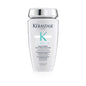Kerastase Symbiose Creme Anti-dandruff 250 Ml