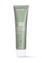 Goldwell Stylesign Curl Control 100ml