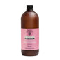 Nook Magic Arganoil Nectar Color Pro-Acid Profesyonel Boyama Sonrası Renk Sabitleyici Krem 1000ml