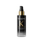 Kerastase Chronologiste Overnight Youth Serum Yaşlanma Belirtileri Görülen Saçlar İçin Yenileyici Gece Serumu 90ml